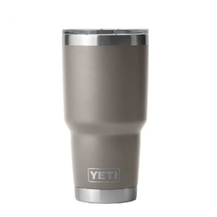 Yeti Rambler 30 oz Tumbler - Image 15
